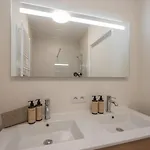 Appartamento Modern With Terrace & Sea View *