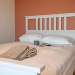 Modern With Terrace & Sea View Ostenda