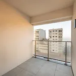 Apartment Modern With Terrace & Sea View Ostende