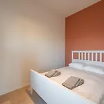 Modern With Terrace & Sea View Ostende